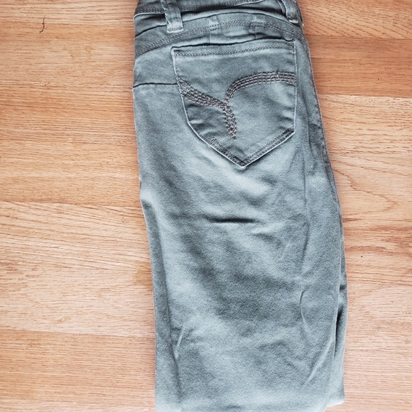 YMI | Jeans | Ymi Better Butt Jeans 